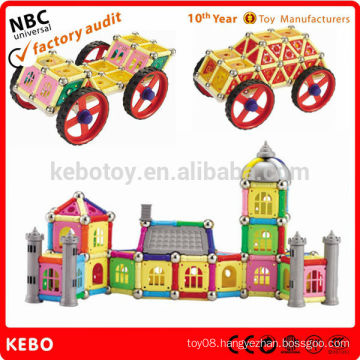 High Quality Toy Wholesale